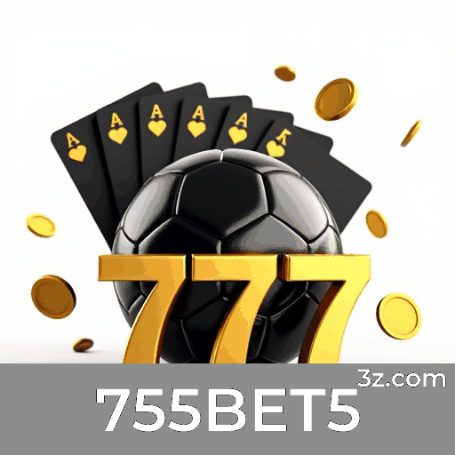 Maximize Suas Vitórias com Abordagens Inteligentes no 755BET5