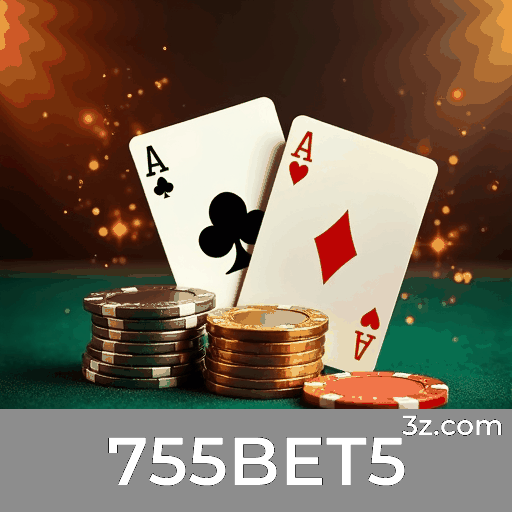 Gestão Estratégica de Bônus: Aumente em 25% o Retorno com 755BET5