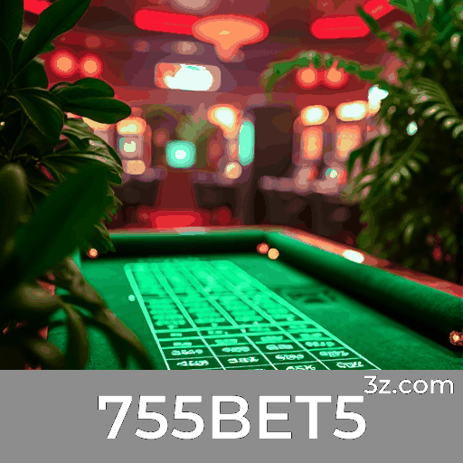 755BET5 Crash: Experiência Comunitária e Estratégias