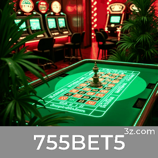 755BET5 Crash: Experiência Comunitária e Estratégias