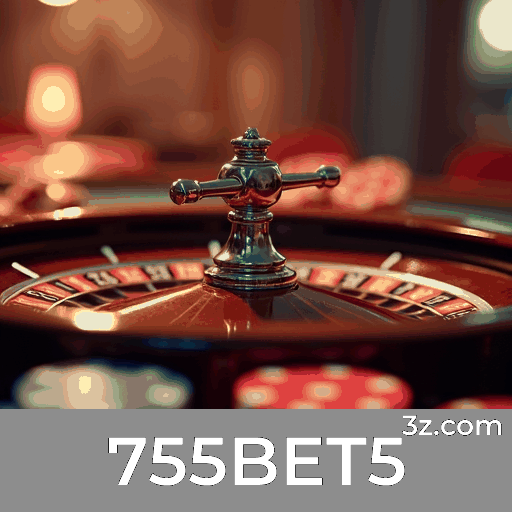 Maximize Suas Vitórias com Abordagens Inteligentes no 755BET5
