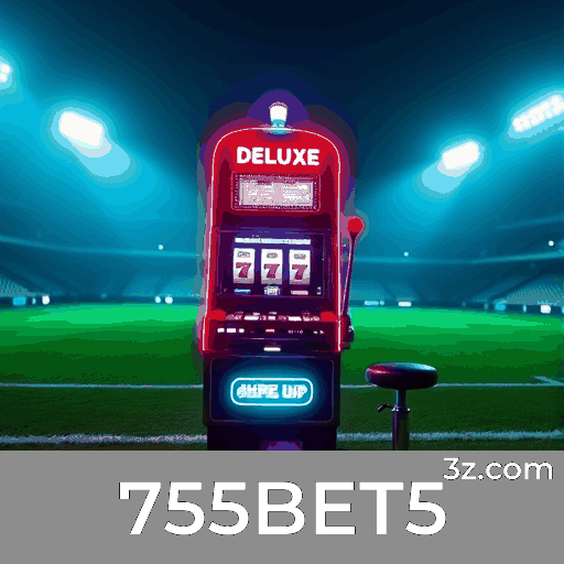 Explore 755BET5 Promo: Descubra Valor e Estratégias!