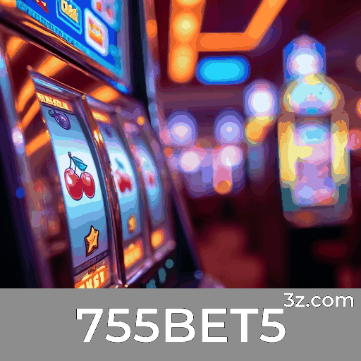 Tecnologia Robusta e Confiável na Plataforma 755BET5