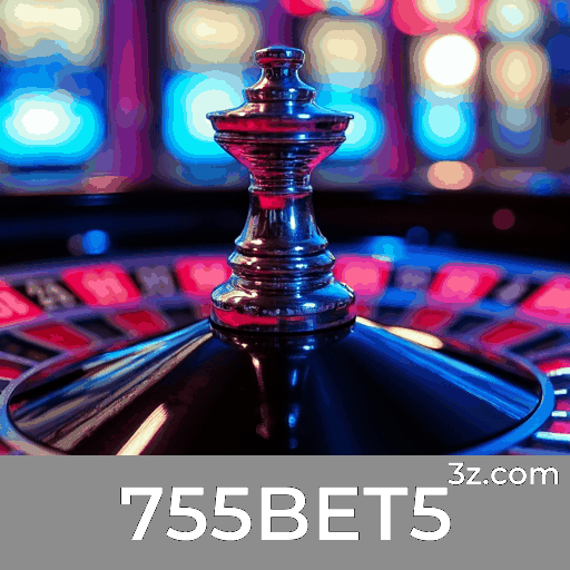 755BET5: Desbloqueie a Experiência Exclusiva dos Membros