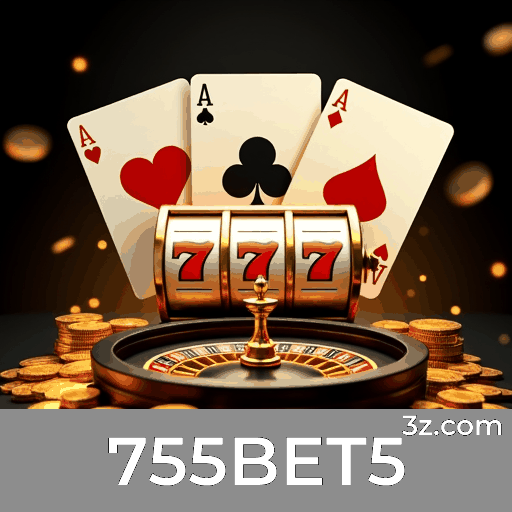 755BET5: Estratégias de Esporte com Análise Avançada