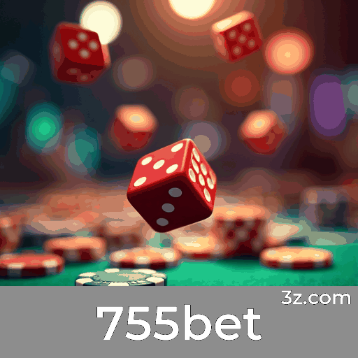 755bet Crash: Experiência Comunitária e Estratégias