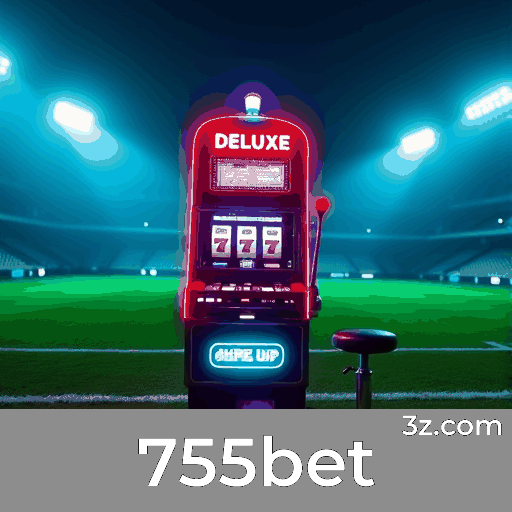 Bônus Reais com Valor Verdadeiro no 755bet: Recompensas que Você Realmente Recebe