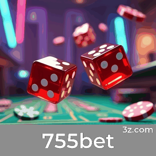 755bet: Sistema Inteligente de Promoções Personalizadas