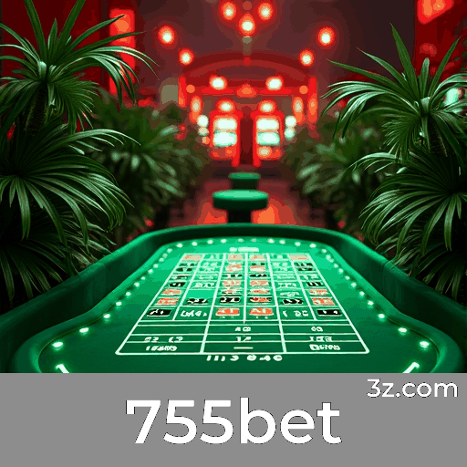 Experimente o Login Exclusivo com Proteção Avançada no 755bet