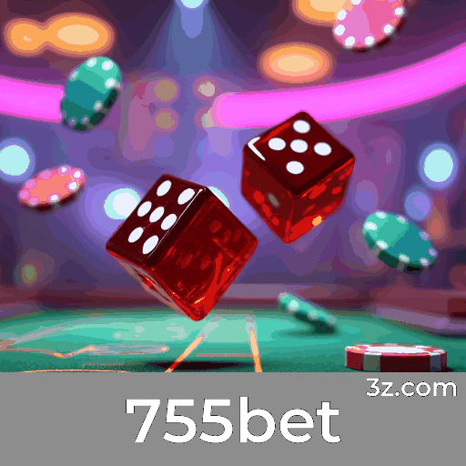 755bet Crash: Experiência Comunitária e Estratégias